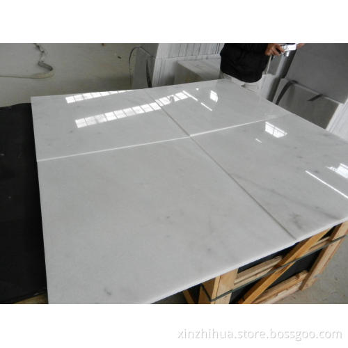 Marble Tile /Slab /Step
